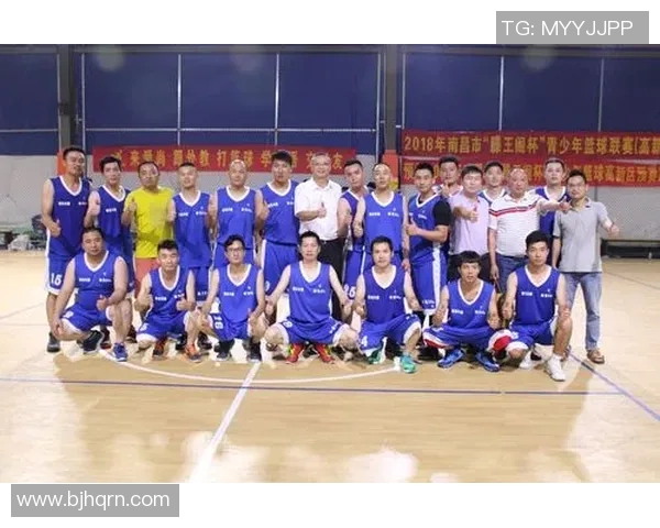 任骏飞领衔广东队再创辉煌展现篮球新风采的精彩瞬间