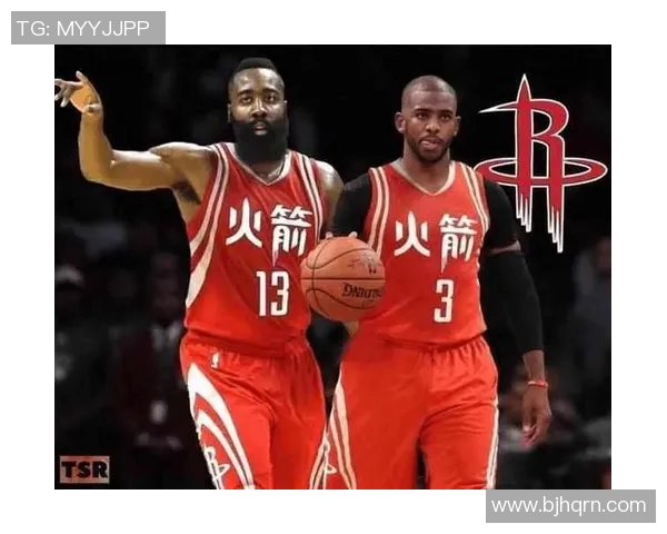 休斯顿队与约城FC的激烈对决谁能在这场比赛中笑到最后