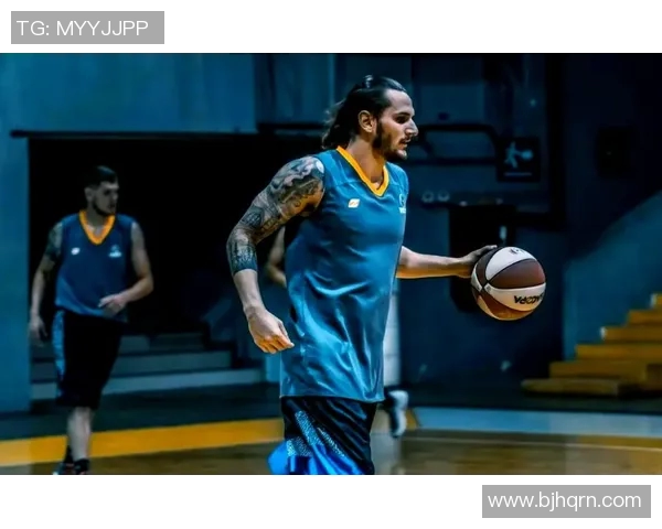 勇士与雄鹿激战之后球员教练分享赛场感受与未来展望