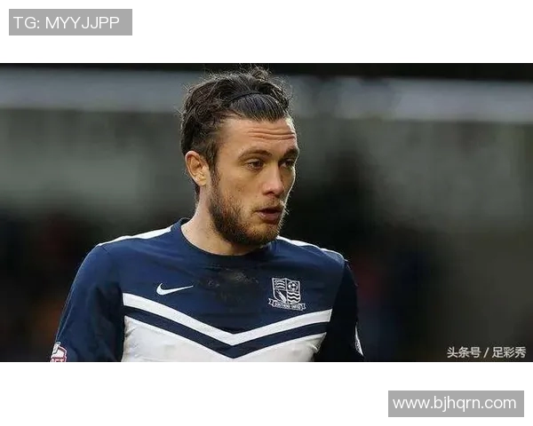 南安联与剑桥联的精彩对决结果揭晓赛季战绩分析与未来展望