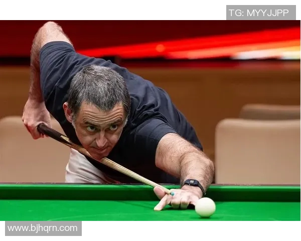 尼斯与甘冈的精彩对决比分揭晓分析与赛后点评