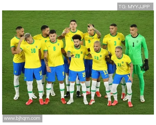 巴西与德国比赛比分深度分析与战术解读