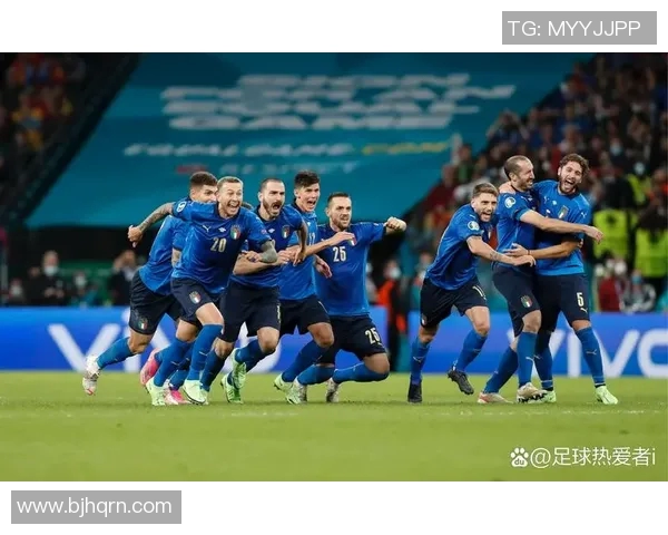 意大利与亚美尼亚足球历史交锋回顾与发展分析